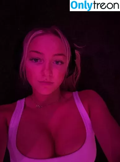 iamsydneythomas nude photo #0039 (Sydney Thomas / _ssydneythomas)