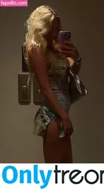 iamsydneythomas nude photo #0074 (Sydney Thomas / _ssydneythomas)