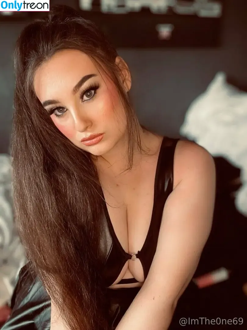 iamthe0ne69 nude photo #0227 (iamtheonlyny)
