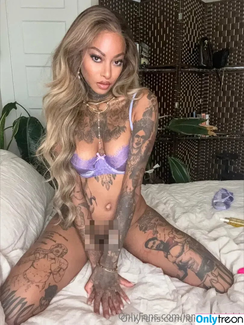iamvududahl nude photo #0076 (vudu_dahl)