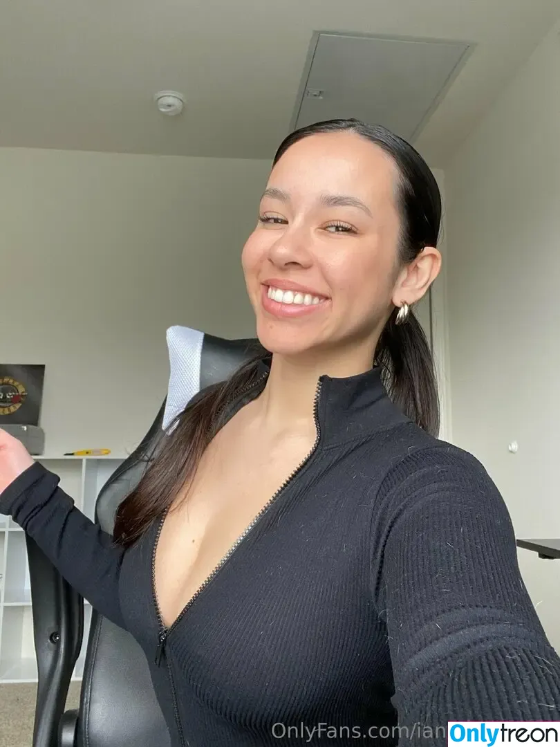 ianandmariah nude photo #0070 (ianandmariah)