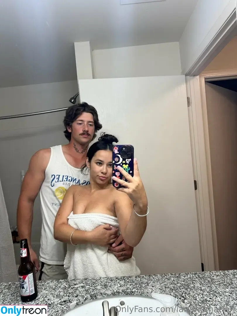 ianandmariah nude photo #0076 (ianandmariah)