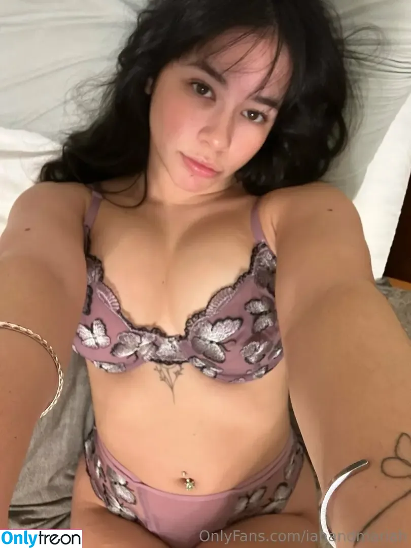 ianandmariah nude photo #0078 (ianandmariah)
