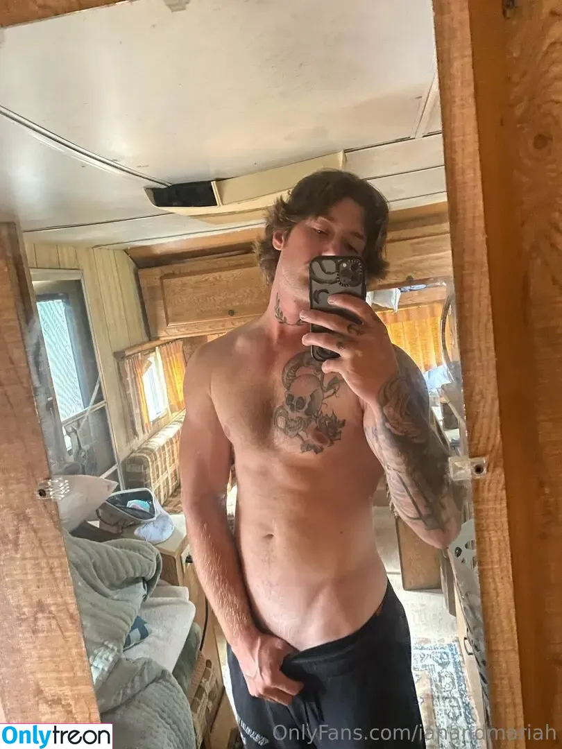 ianandmariah nude photo #0088 (ianandmariah)