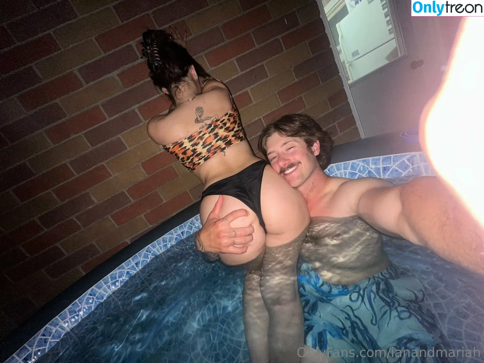 ianandmariah nude photo #0090 (ianandmariah)