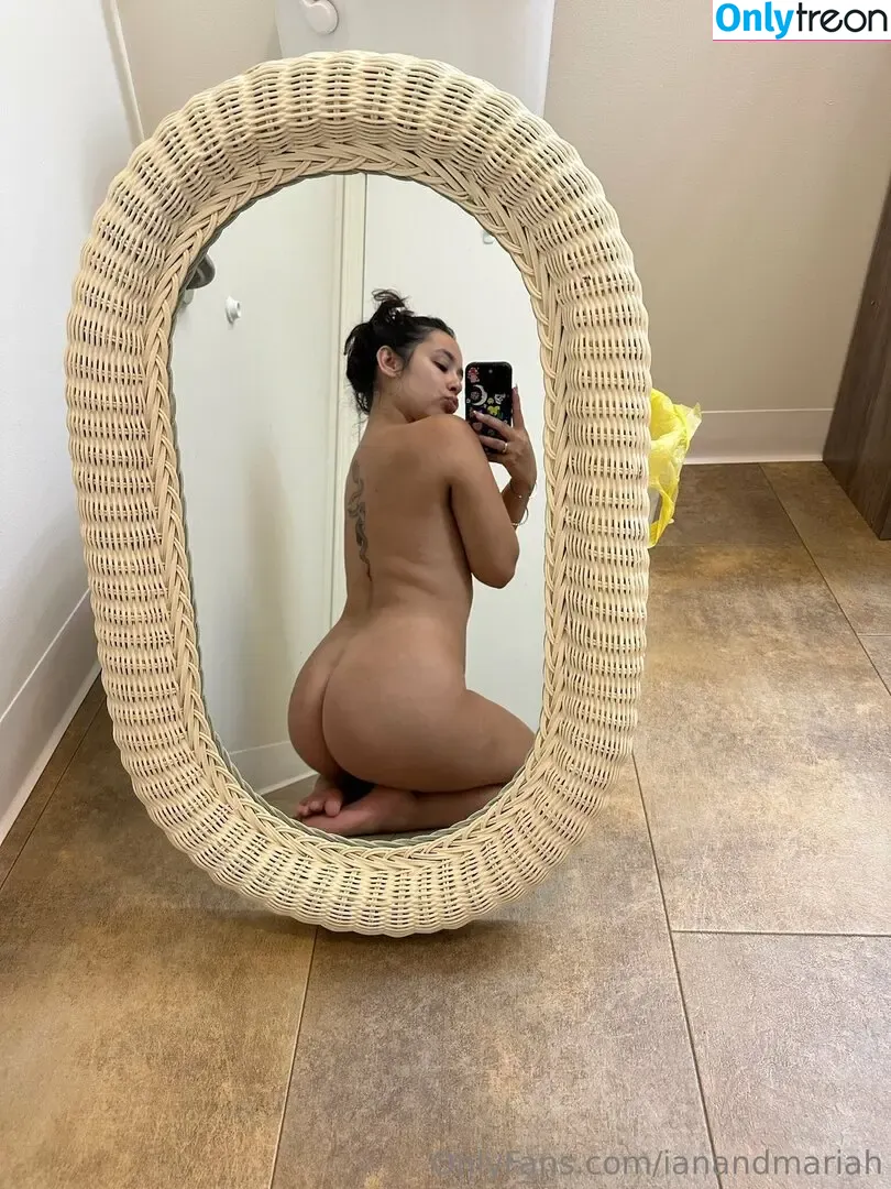 ianandmariah nude photo #0091 (ianandmariah)