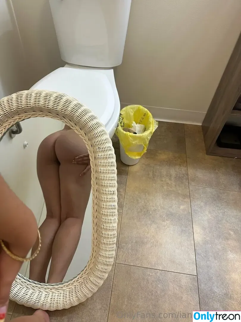 ianandmariah nude photo #0094 (ianandmariah)
