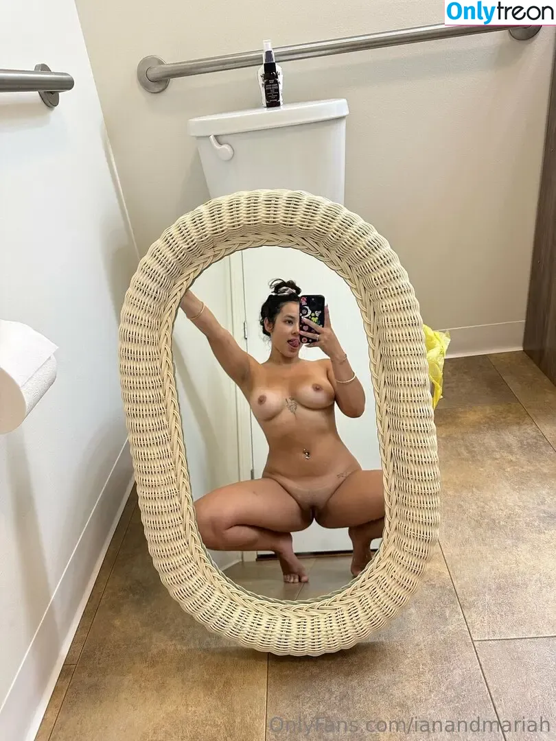 ianandmariah nude photo #0097 (ianandmariah)
