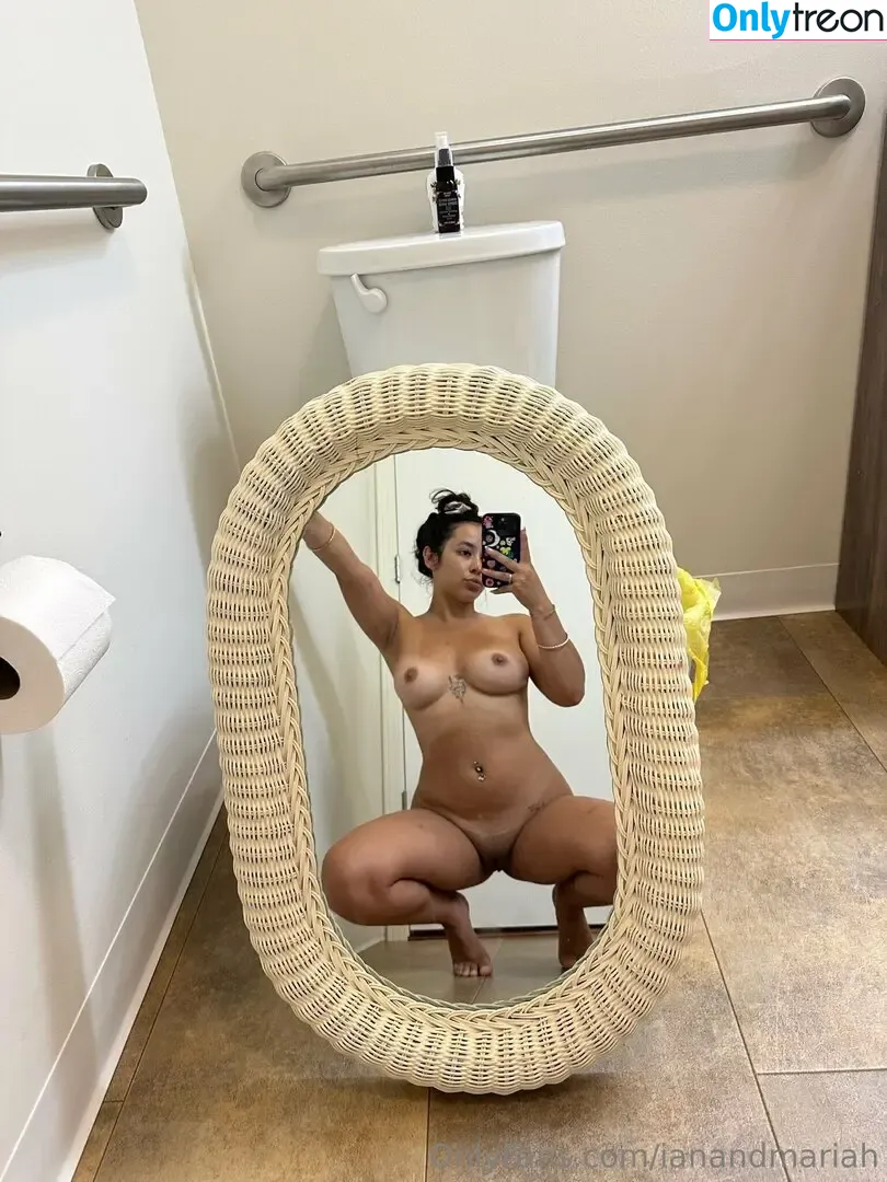 ianandmariah nude photo #0100 (ianandmariah)