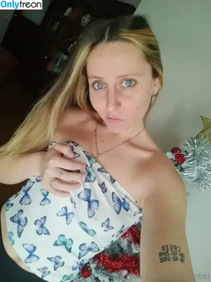 iara_jezebel / IaraJezebel nude photo #0003