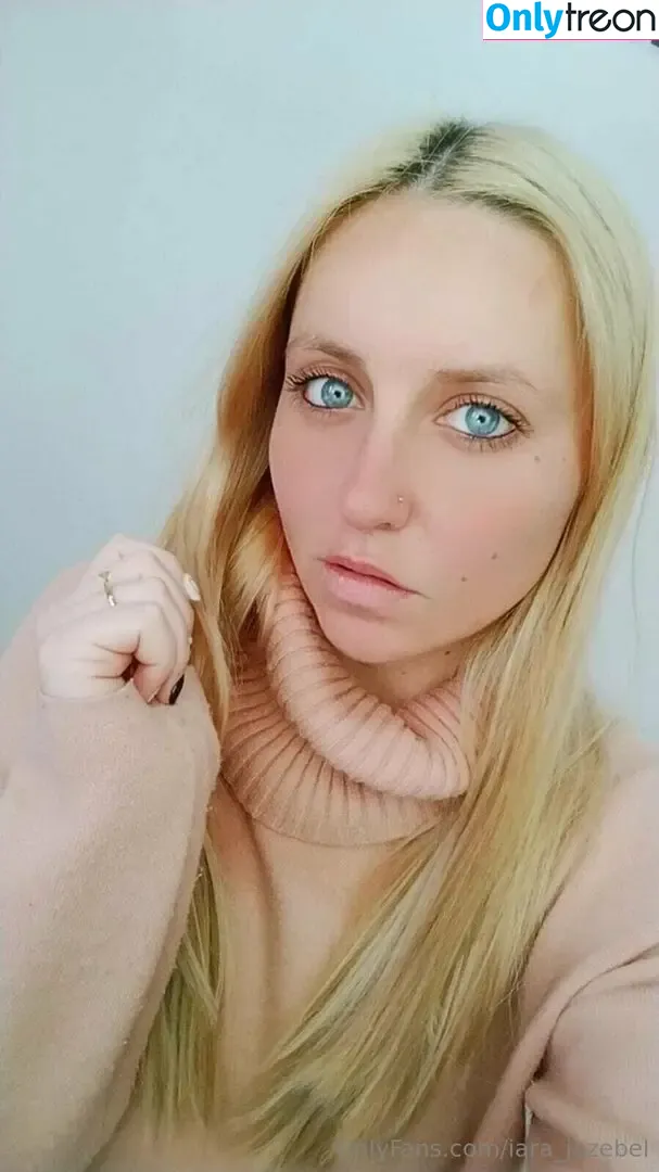 iara_jezebel nude photo #0019 (IaraJezebel)