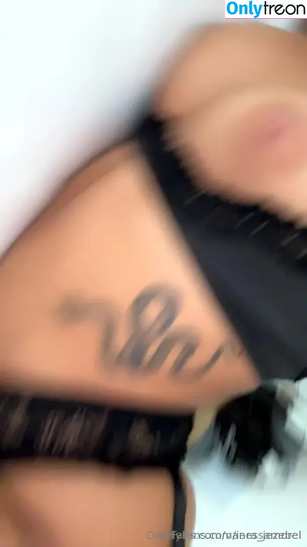 iara_jezebel nude photo #0030 (IaraJezebel)