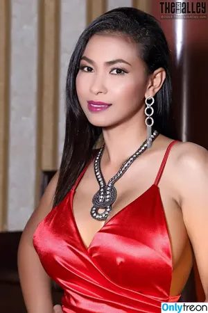 iAsian4u / TheBlackAlley / _vivian_cheng_ / nigella_pty nude photo #0038