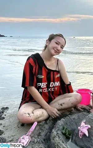 iAsian4u / TheBlackAlley / _vivian_cheng_ / nigella_pty nude photo #0051