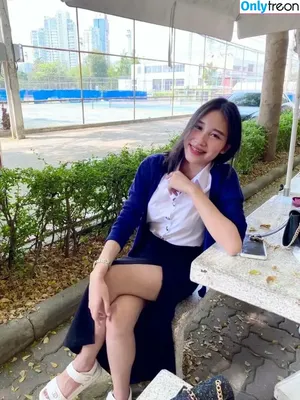 iAsian4u / TheBlackAlley / _vivian_cheng_ / nigella_pty nude photo #0057