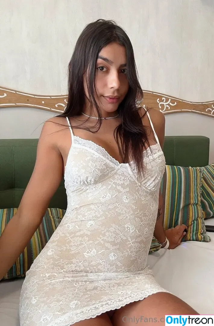 iasmints nude photo #0155 (iasmints_priv)
