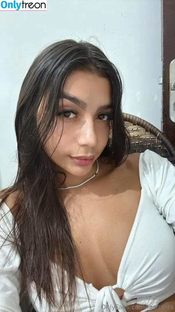 iasmints nude photo #0163 (iasmints_priv)