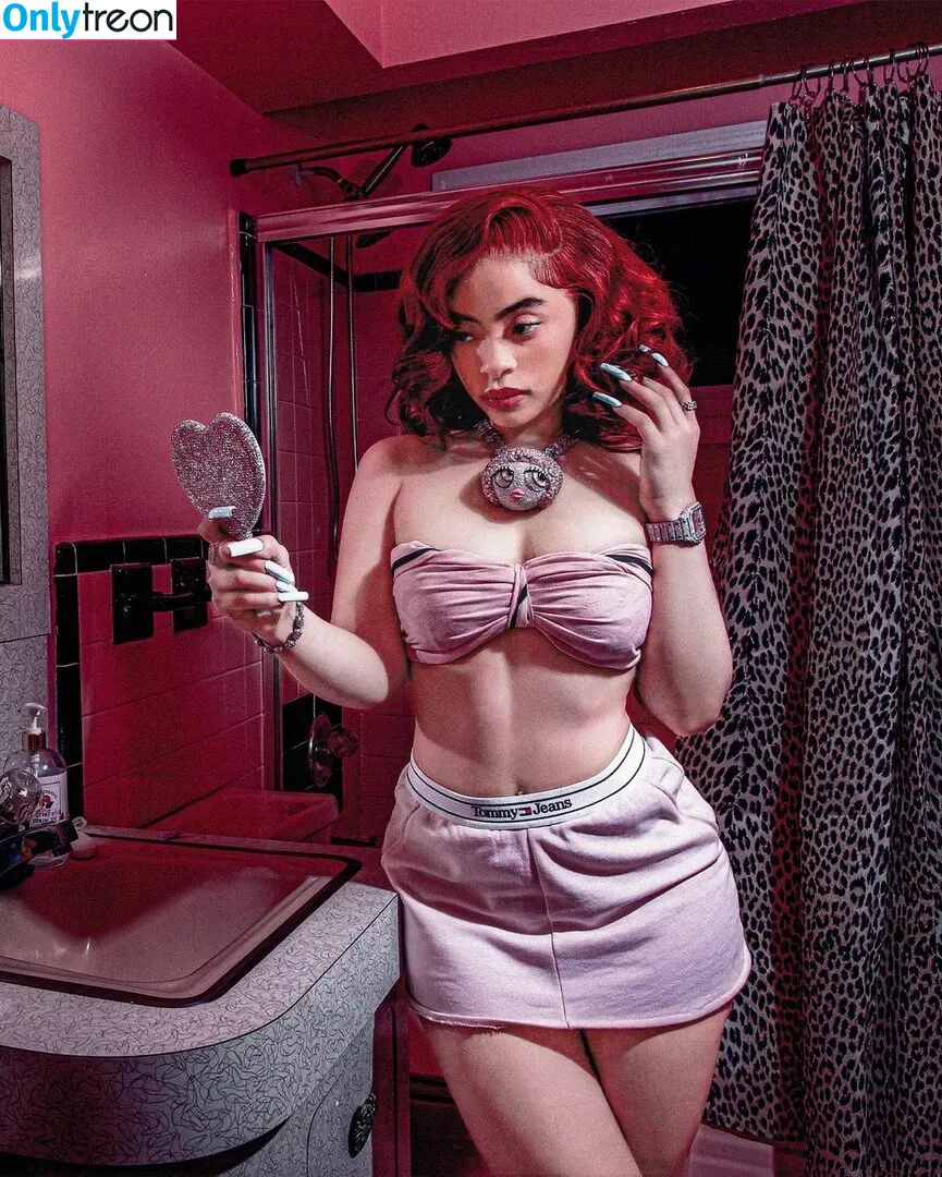Ice Spice nude photo #0058 (Icespicee_ / icespicee / spiceandice)
