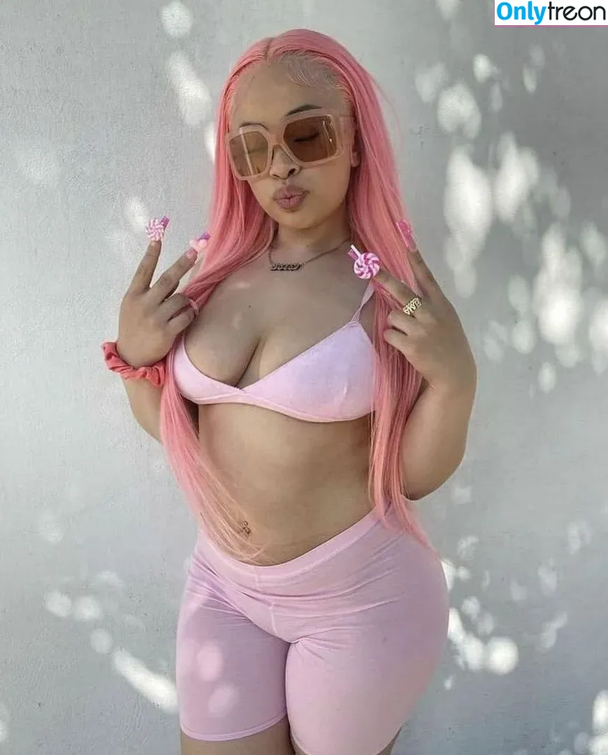Ice Spice nude photo #0282 (Icespicee_ / icespicee / spiceandice)