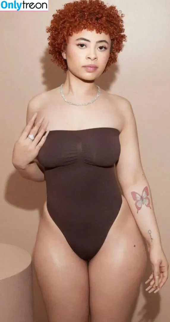 Ice Spice nude photo #0589 (Icespicee_ / icespicee / spiceandice)