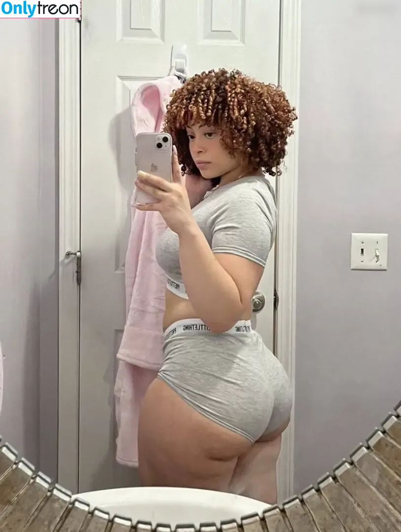 Ice Spice nude photo #0756 (Icespicee_ / icespicee / spiceandice)