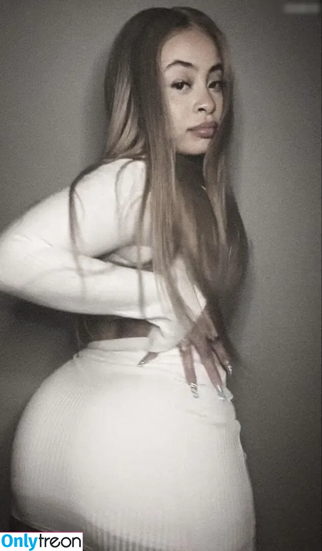 Ice Spice nude photo #0762 (Icespicee_ / icespicee / spiceandice)
