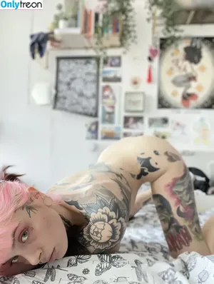  nude photo #0008