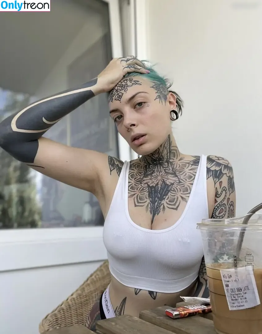 Icedbabygirrl nude photo #0020 (Icedbabygirrl)