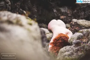 Icelandic Selkie / icelandicselkie / realmofhel.free nude photo #0177