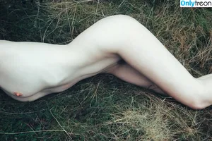 Icelandic Selkie / icelandicselkie / realmofhel.free nude photo #0239