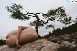 Icelandic Selkie / icelandicselkie / realmofhel.free nude photo #0258