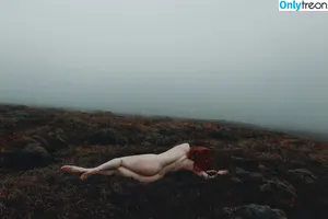 Icelandic Selkie / icelandicselkie / realmofhel.free nude photo #0350