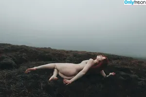 Icelandic Selkie / icelandicselkie / realmofhel.free nude photo #0362