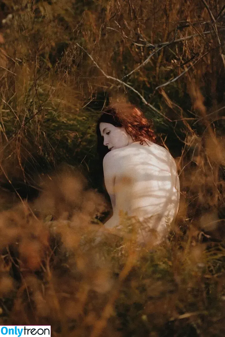 Icelandic Selkie nude photo #0049 (icelandicselkie / realmofhel.free)