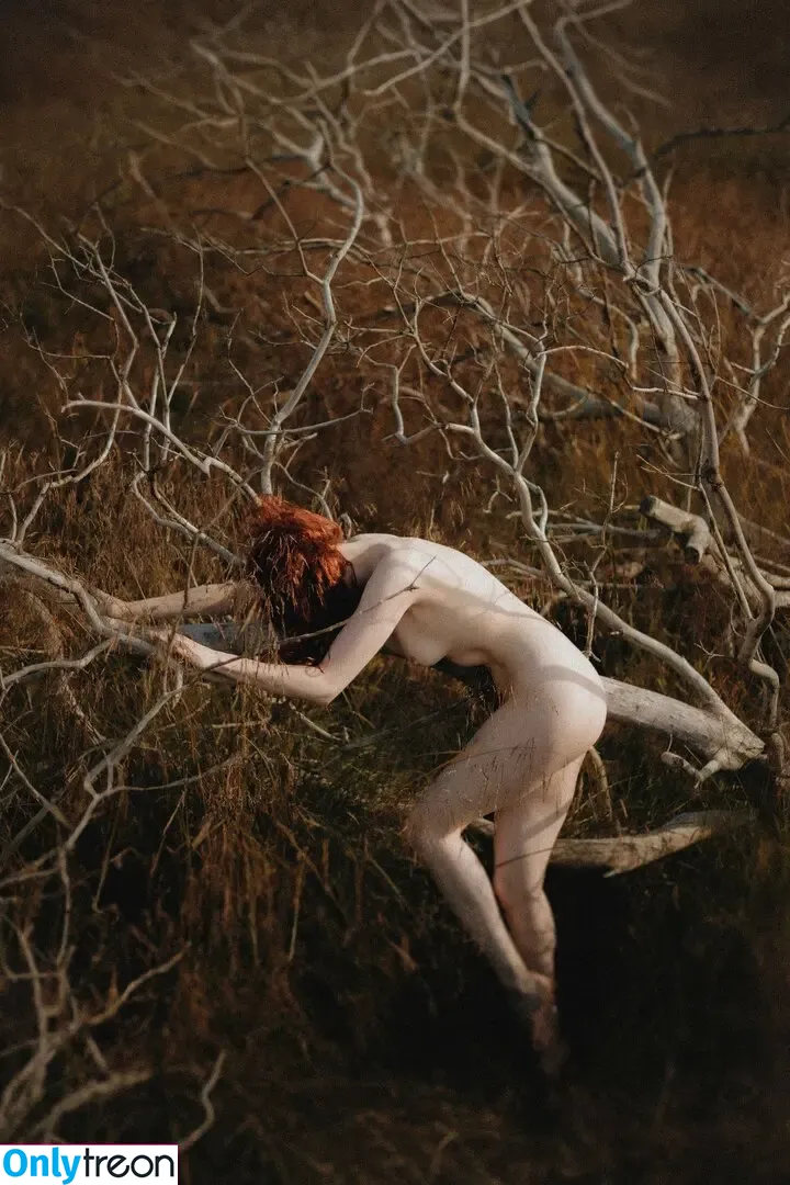 Icelandic Selkie nude photo #0050 (icelandicselkie / realmofhel.free)