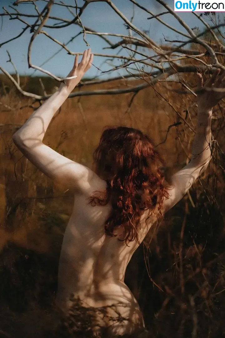 Icelandic Selkie nude photo #0052 (icelandicselkie / realmofhel.free)