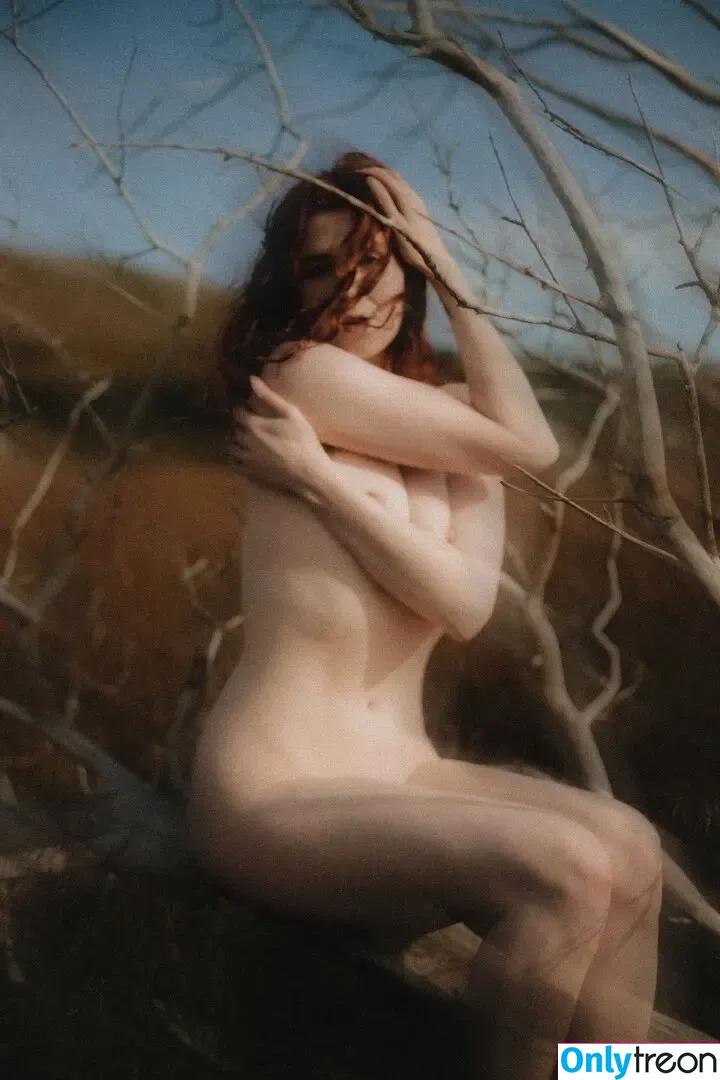 Icelandic Selkie nude photo #0054 (icelandicselkie / realmofhel.free)