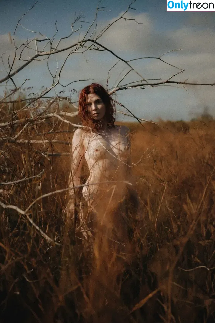 Icelandic Selkie nude photo #0059 (icelandicselkie / realmofhel.free)