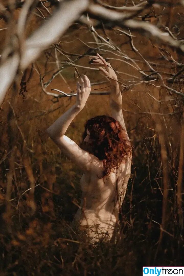 Icelandic Selkie nude photo #0062 (icelandicselkie / realmofhel.free)