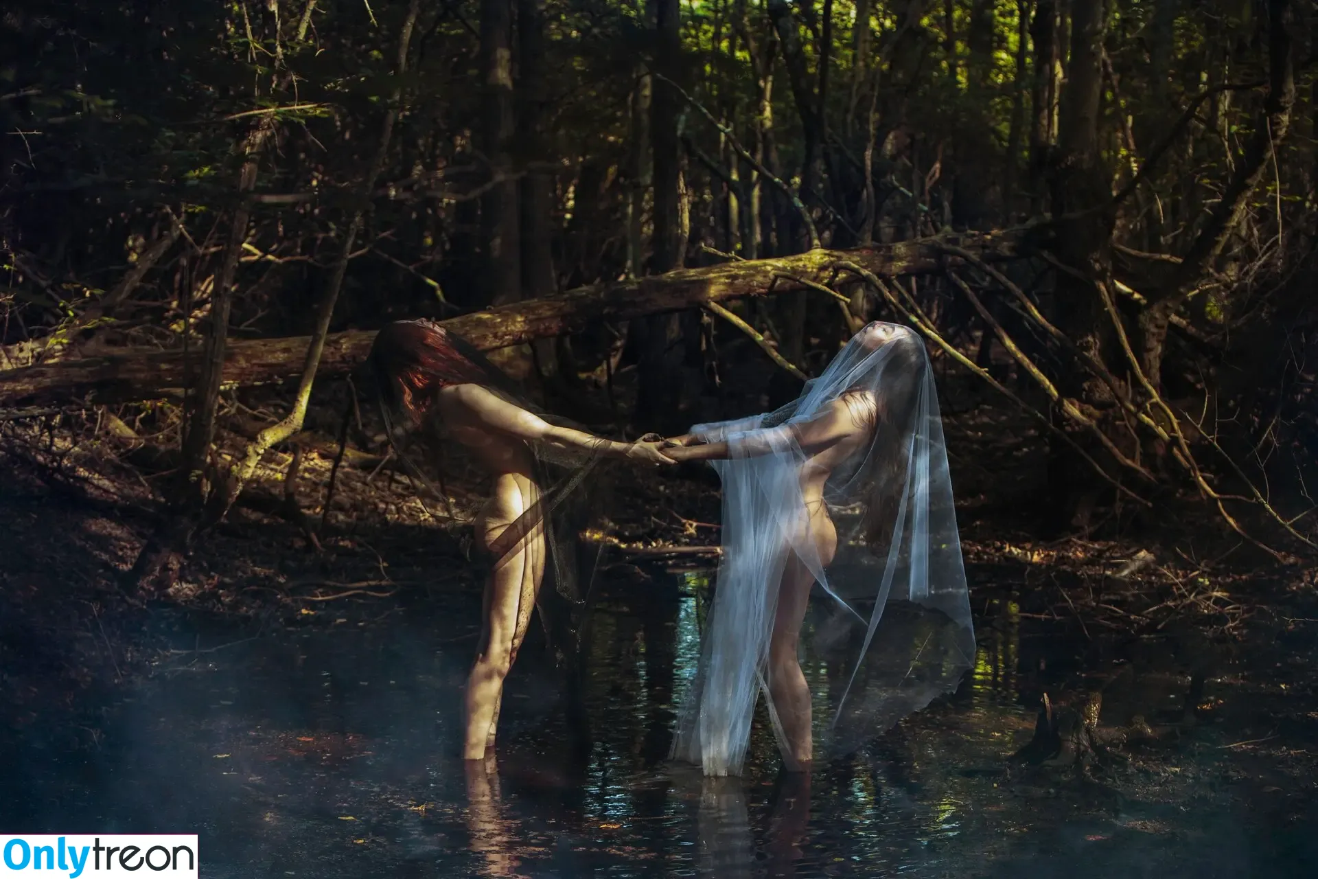 Icelandic Selkie nude photo #0095 (icelandicselkie / realmofhel.free)