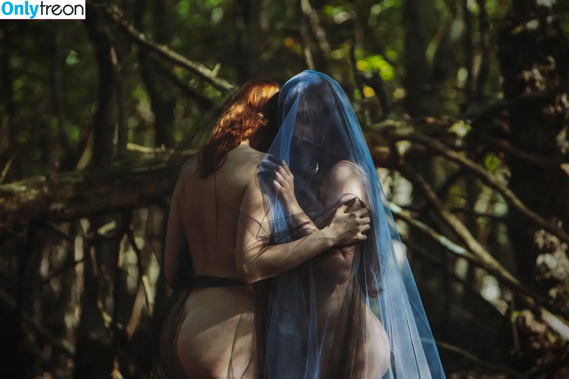 Icelandic Selkie nude photo #0097 (icelandicselkie / realmofhel.free)