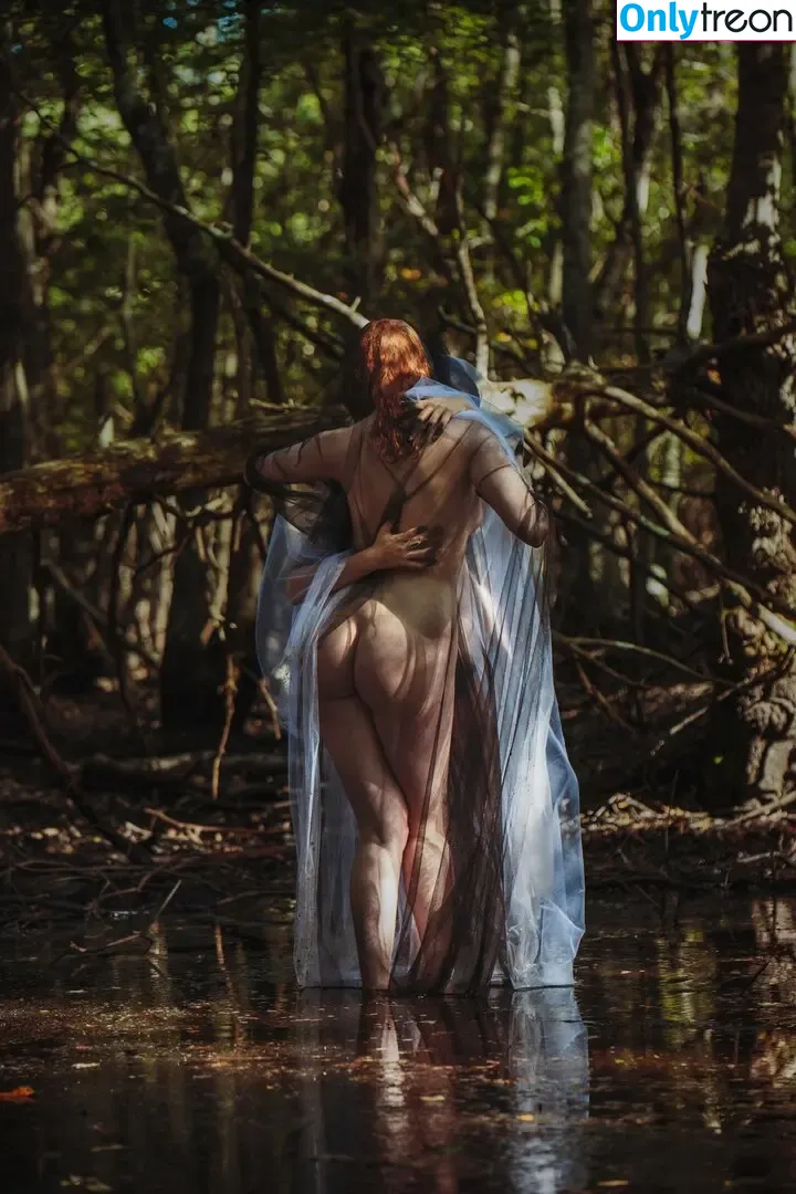 Icelandic Selkie nude photo #0098 (icelandicselkie / realmofhel.free)