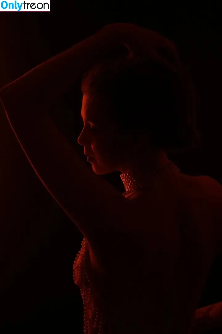 Icelandic Selkie nude photo #0126 (icelandicselkie / realmofhel.free)
