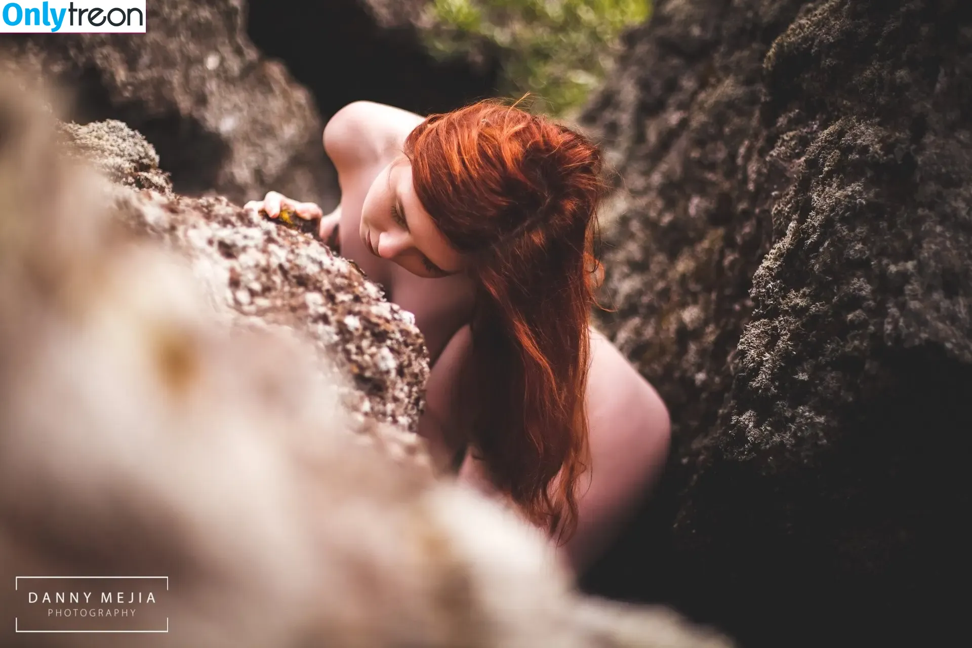 Icelandic Selkie nude photo #0167 (icelandicselkie / realmofhel.free)