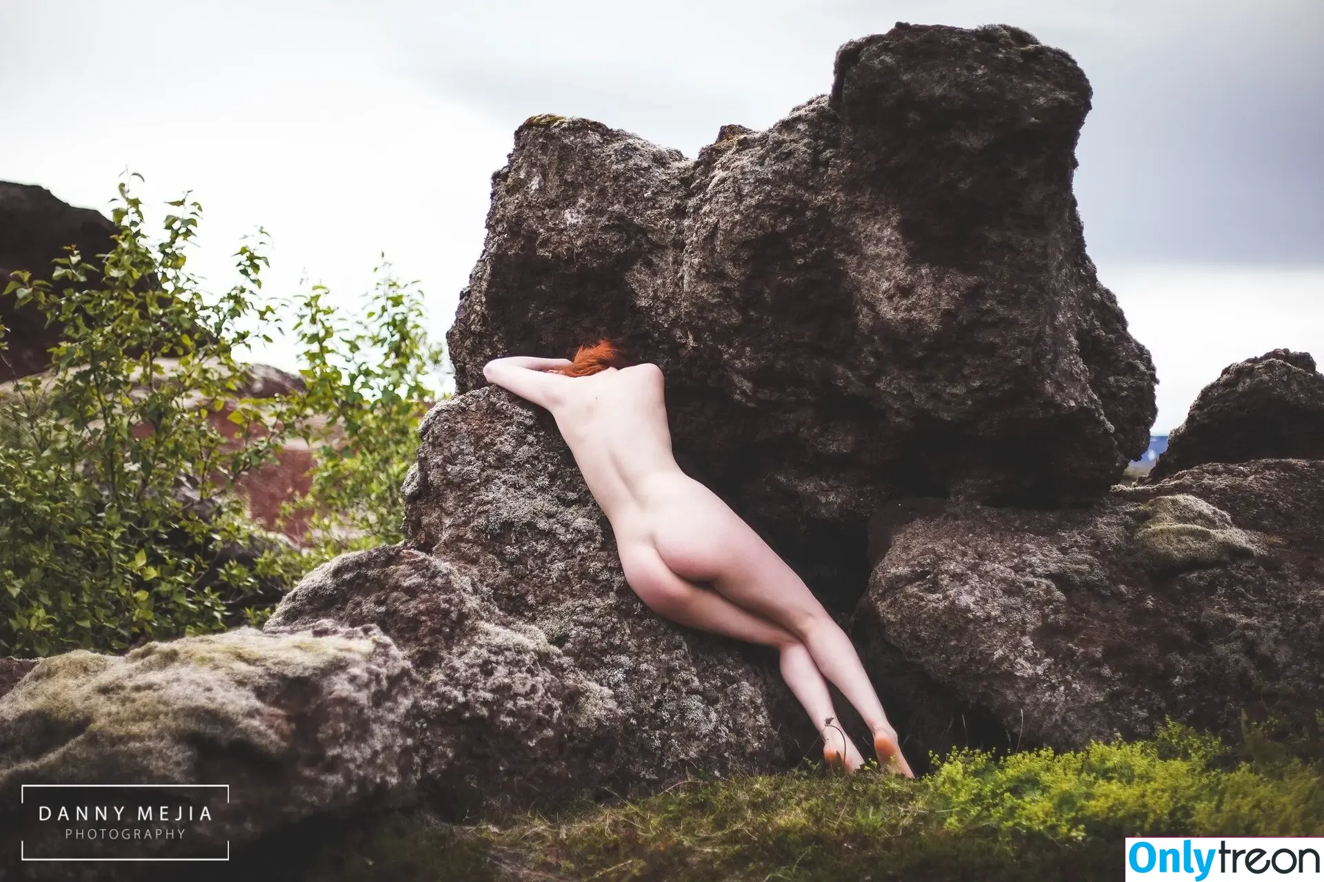 Icelandic Selkie nude photo #0172 (icelandicselkie / realmofhel.free)