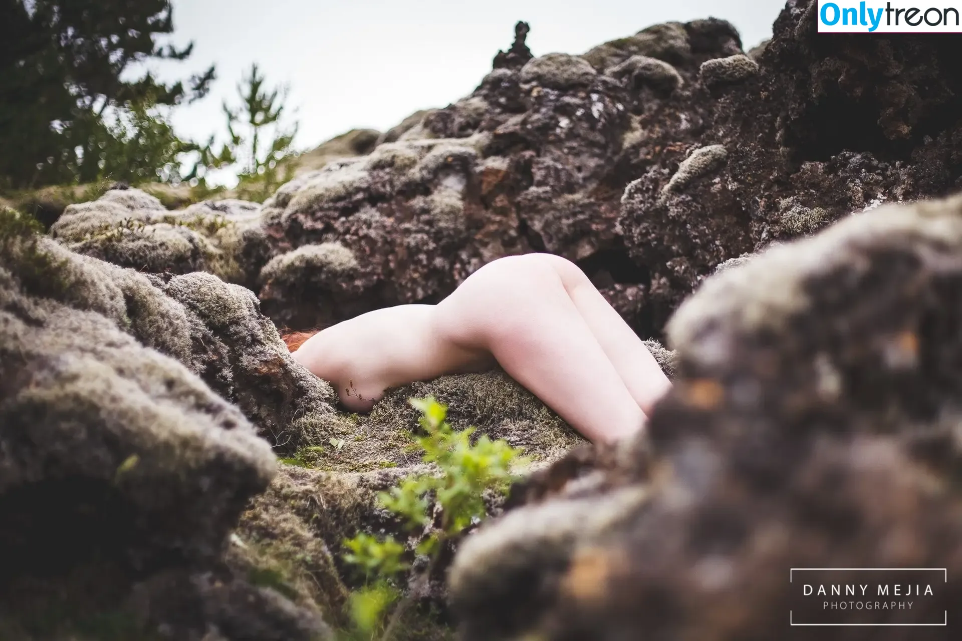 Icelandic Selkie nude photo #0176 (icelandicselkie / realmofhel.free)
