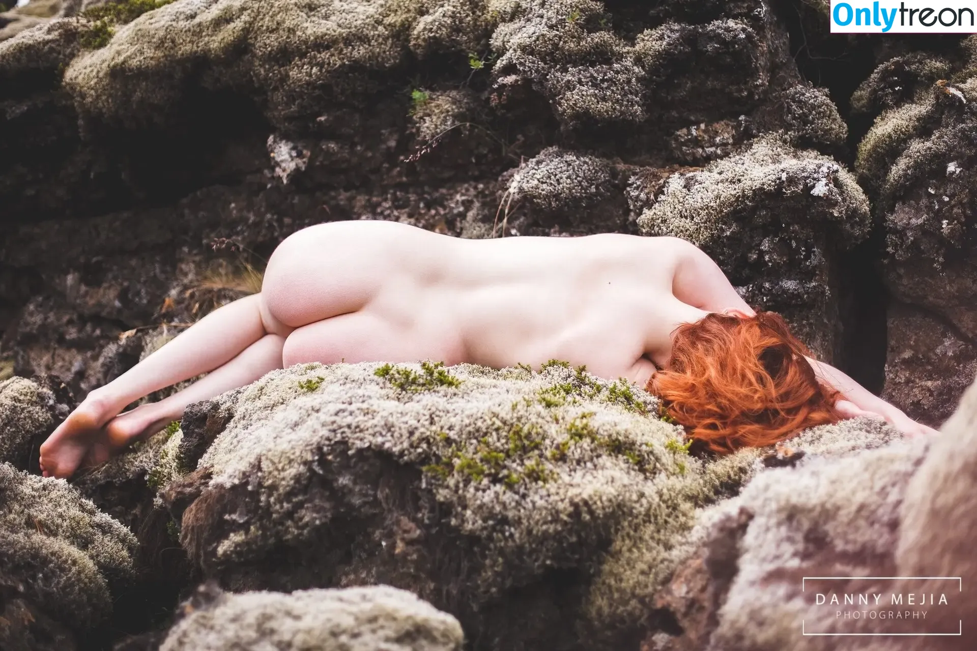 Icelandic Selkie nude photo #0181 (icelandicselkie / realmofhel.free)