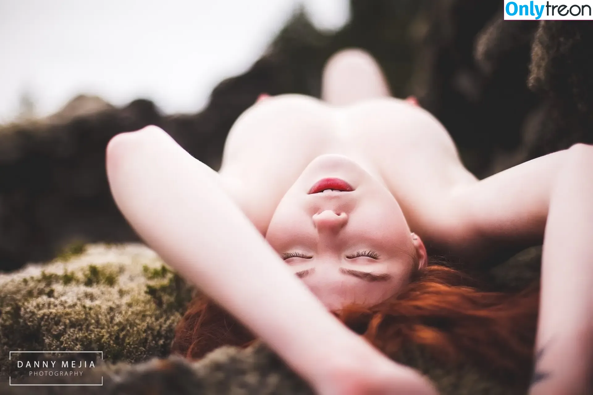 Icelandic Selkie nude photo #0185 (icelandicselkie / realmofhel.free)