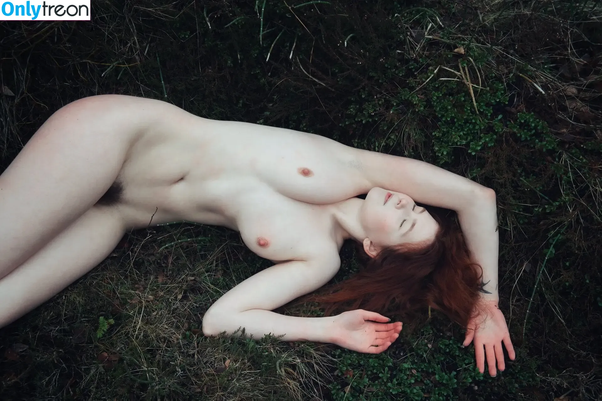 Icelandic Selkie nude photo #0233 (icelandicselkie / realmofhel.free)