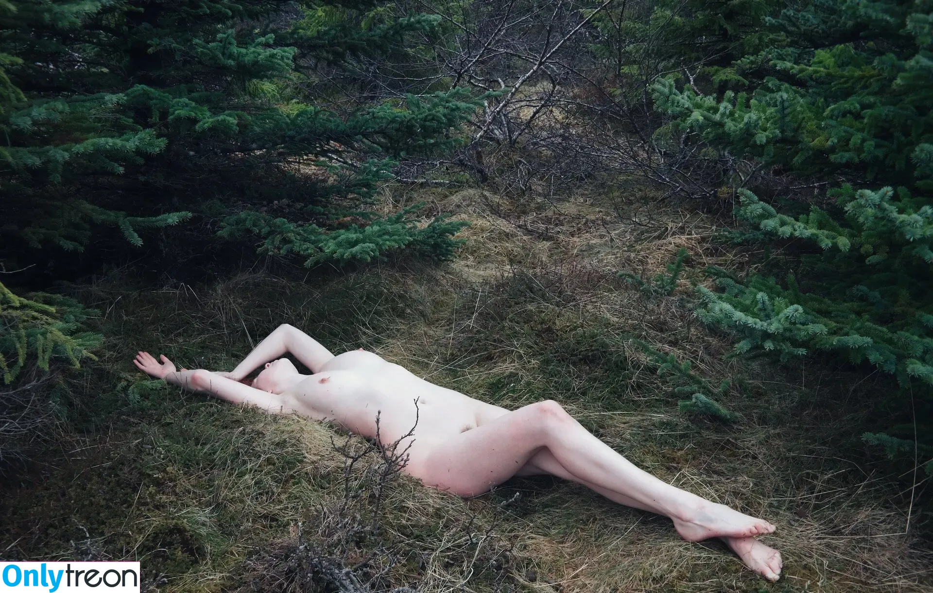 Icelandic Selkie nude photo #0236 (icelandicselkie / realmofhel.free)